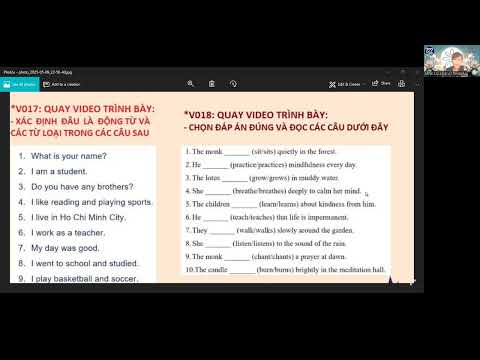 EWIT 4328 222 VŨ THỊ ĐAM V018