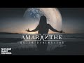 AMARANTHE - Outer Dimensions (OFFICIAL MUSIC VIDEO)