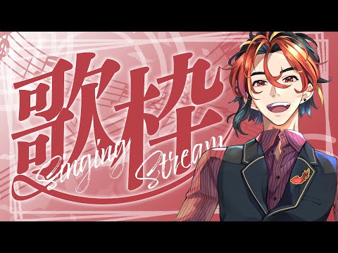 thumbnail_y3bWSKNC0zE