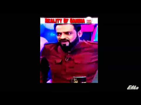 The Rise and Fall of Kalu Legend 📈☠️💀 @Kalu_is_here_73