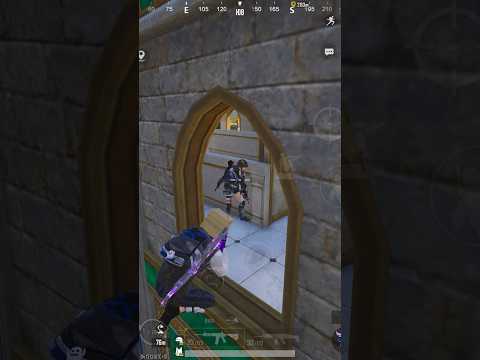 ТЯЖЁЛЫЙ СЛУЧАЙ | PUBG MOBILE