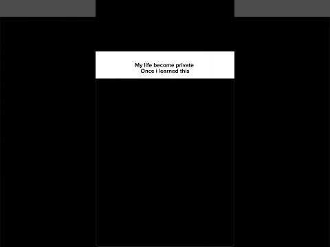 to understand this we need high iq 📈💯🔥#shorts #successmindset