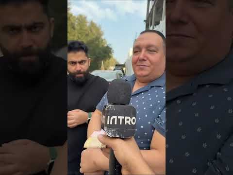 فهد العرادي سناب [ 1073 ] مسابقة رمضان 🤣🔥 2026 ✨