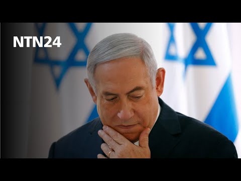 Poner a Israel al mismo nivel de Hamás es un error: exdiplomático Nadav Tamir