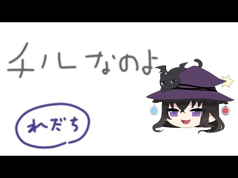 thumbnail_y3k7lJ0-yHo