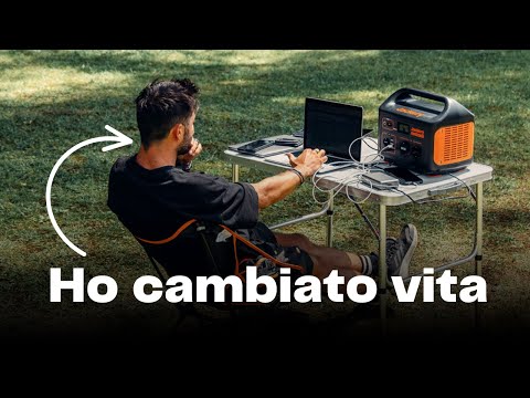 Vuoi trovare lavoro online da remoto? FAI QUESTO.