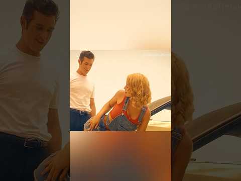 The Waiter’s Dark Plan No One Saw Coming 😨 #shorts #viral