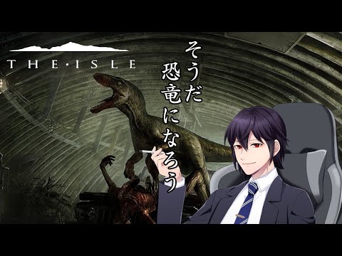 thumbnail_y3w3KRd1B5s