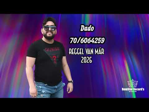 Dado 2026 Reggel van már