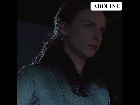 ANNE NEVILLE EDIT || the only one who’s allowed to be with richard besides me 👌🏻👌🏻