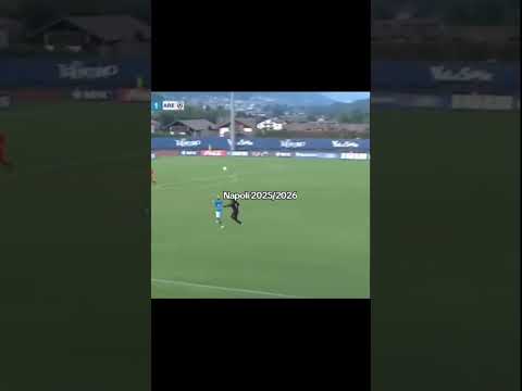 😭🙏 #napoli #seriea #arezzo #football #soccer #viralshort #foryou #fy #fyp