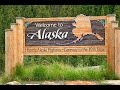 What can we Learn From Alaska?
