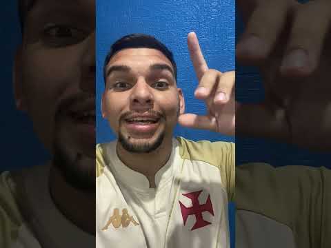 Top 8 #futebol #ecosdaarquibancada #viral #gol #futebolbrasileiro #vasco #pedrinho #presidente #show