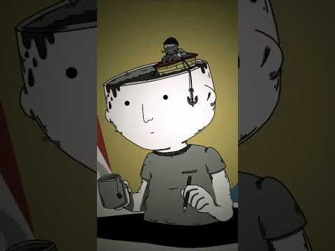 3 faits psychologiques ! #