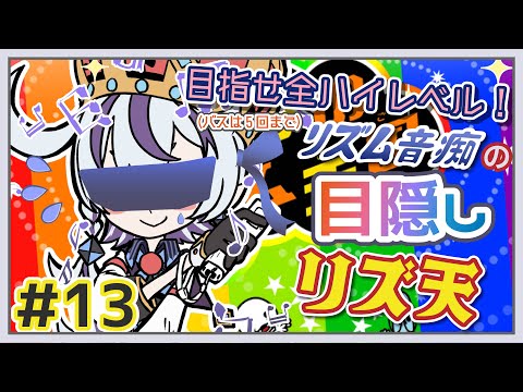 thumbnail_y47UHhbJH3Q