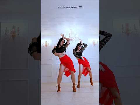 청하🔥 Mexico #CHUNGHA #<strong>shorts</strong> #<strong>dance</strong> #Mexico Waveya 웨이브야