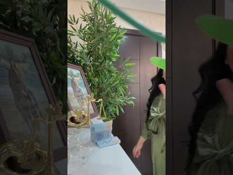 فاش كتقولبي خوك وتربحي الفلوس 😂#اكسبلور #youtubeshorts #shorts #food #kitchen #funny #keşfet #fypシ