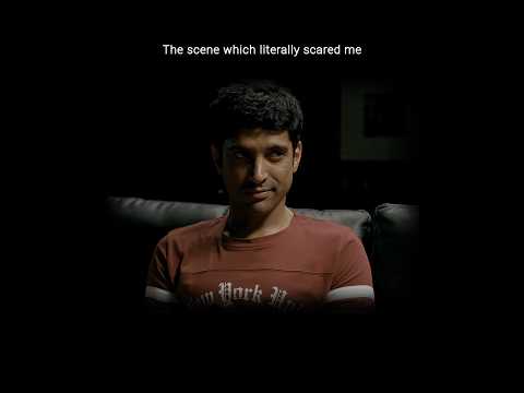 Karthik calling Karthik | Farhan Akhtar | #karthikcallingkarthik #movieedits #edit #indiancinema