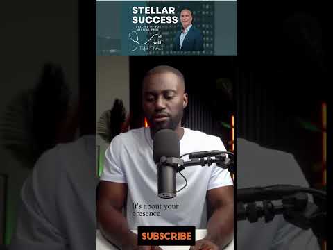 If They Don’t Value You, Walk Away 💯 | Powerful Life Lesson