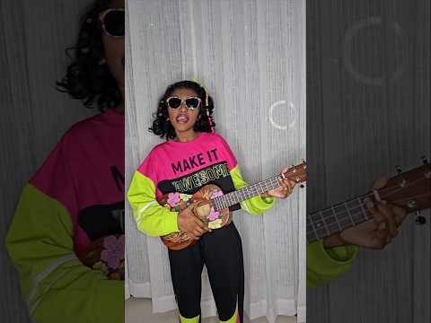 🎤APT / cover by Theertha. #apt #coversong #shortvideo #blackpink #rose