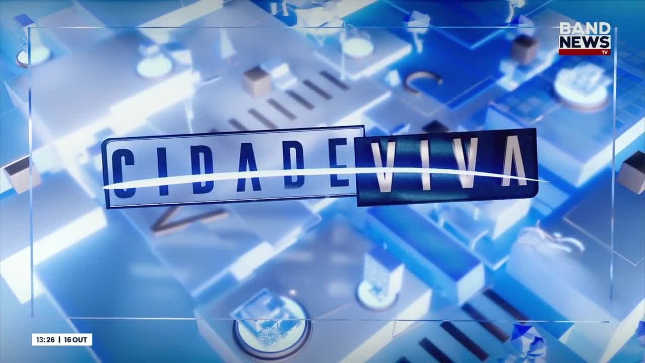 Cidade Viva prédios antigos ganham vida nova no centro de São Paulo