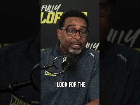 The Art of Baking: From Classic Bread to Artisan Pastries