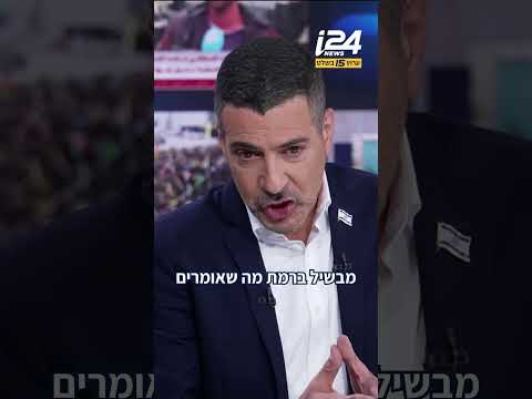 נתניהו: רוב המדינות באזור פונות אלינו ורוצות לחבור אלינו, דברים מתקדמים ומבשילים