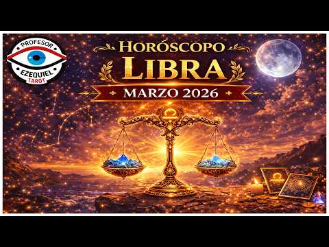 LIBRA ♎ EXIGE EQUILIBRIO — UNA SITUACIÓN DELICADA PODRÍA CAMBIAR TU VIDA AMOROSA