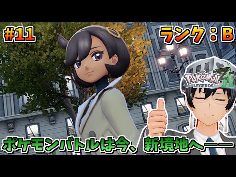 thumbnail_y4ILy-5022A