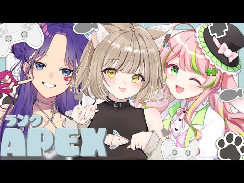 thumbnail_y4JldVoQHTI