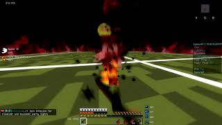 vs Leflied (best Korea researcher)