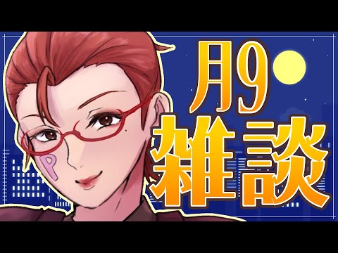 thumbnail_y4K91Pa4fd4