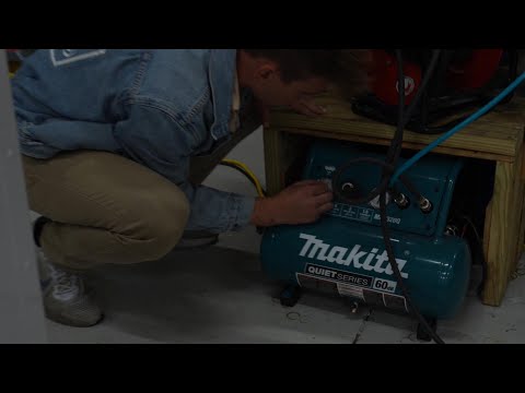 Hextronics Soundbytes - The Rhythm of Autonomous Infrastructure