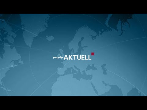 MDR AKTUELL - Corona-Impfpflicht in Deutschland? „Auf keinen Fall“, sagt Kinderarzt Dr. Steffen Rabe