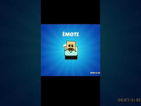 wow .... #podcast #music #challenge #newmusic #brawlstars #oldbrawl #brawlin #brawl #remix