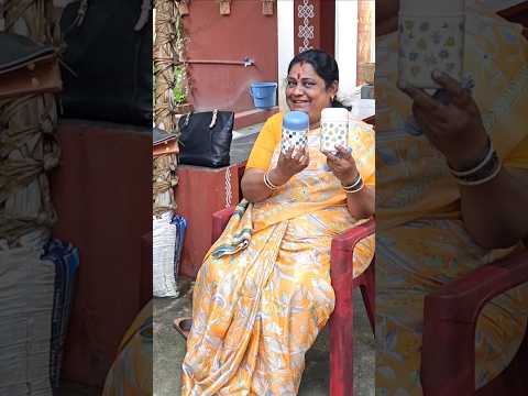 #విదేశాల నుండి.#yt shorts #viral.