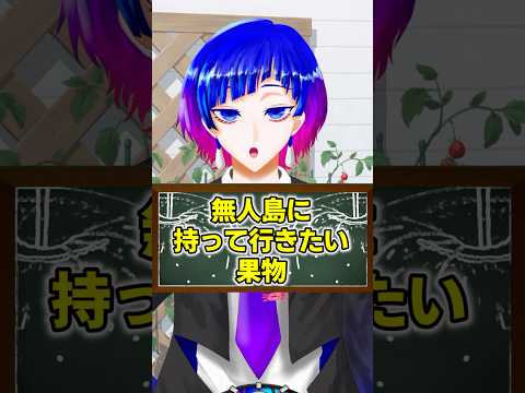 thumbnail_y4R8rAUa3yI