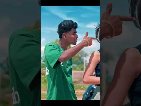 New nagpuri song🎵🎵🎵...... #nagpuri #short #viralvideo #trending #song #please_subscribe#dance 💃🕺