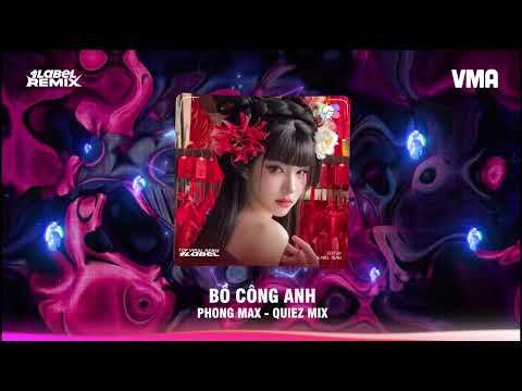 REMIX HOT 2025 💫 NGHE MỘT LẦN NGHIỆN CẢ NGÀY | TRENDING TIKTOK