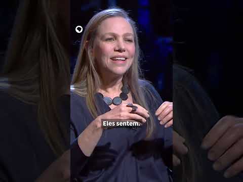 Sandra Kogut fala como traduziu o ponto de vista da criança para o filme Mutum | #CineResenha