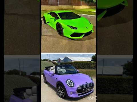 #green #purple #fashion #gift #shorts #youtubeshorts #viral #trending #reels #shortvideo