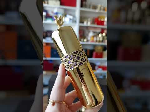 Секреты красоты кореянок - лучший уход за кожей, ссылка в описании!