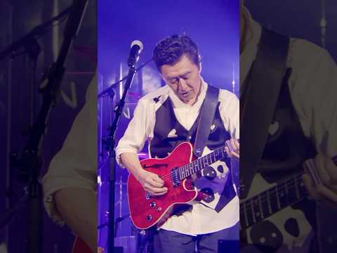 #サザンオールスターズ 「悲しみはブギの彼方に」 Live at 横浜アリーナ期間限定公開‼︎ #サザン #shorts