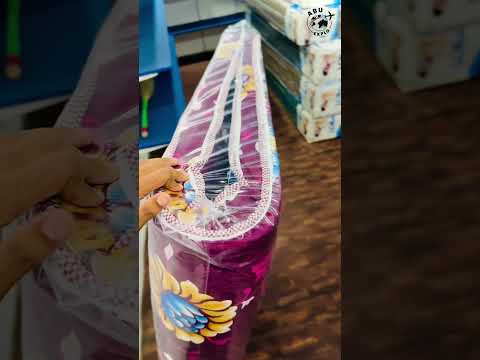 Worthu varmaa wothu🤩🔥