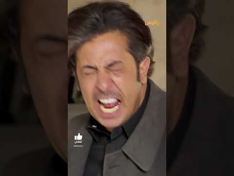 قناة بلقيس الفضائية