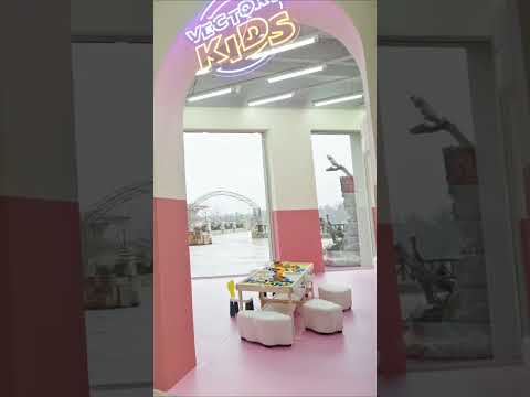 This winter‘s ski/snowboard gear, VECTOR has already prepared for you!!🎿🎿🏂🏂❄️❄️❤️🔥❤️🔥✨✨🪩🪩