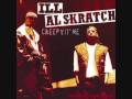 洋楽 ILL AL SKRATCH SUMMERTIME / DR. FEELGOOD ILL AL SKRATCH SUMMERTIME / DR. FEELGOOD