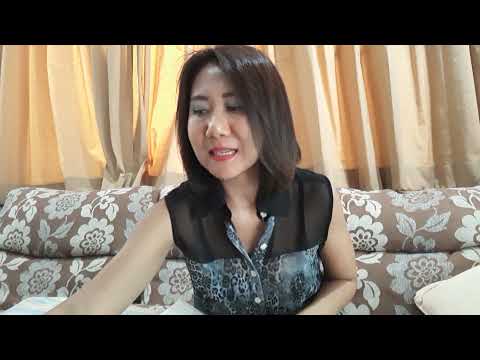 ราศีมีน-สิ้นสุดการรอคอย-งานเงิ ราศีมีน-สิ้นสุดการรอคอย-งานเงิ
