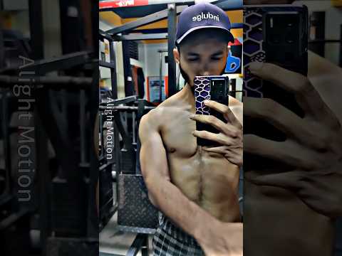 #يوتيوب #ورك #نشر