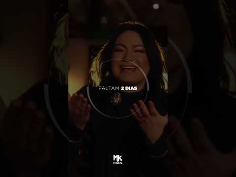 Faltam somente 2 dias para 